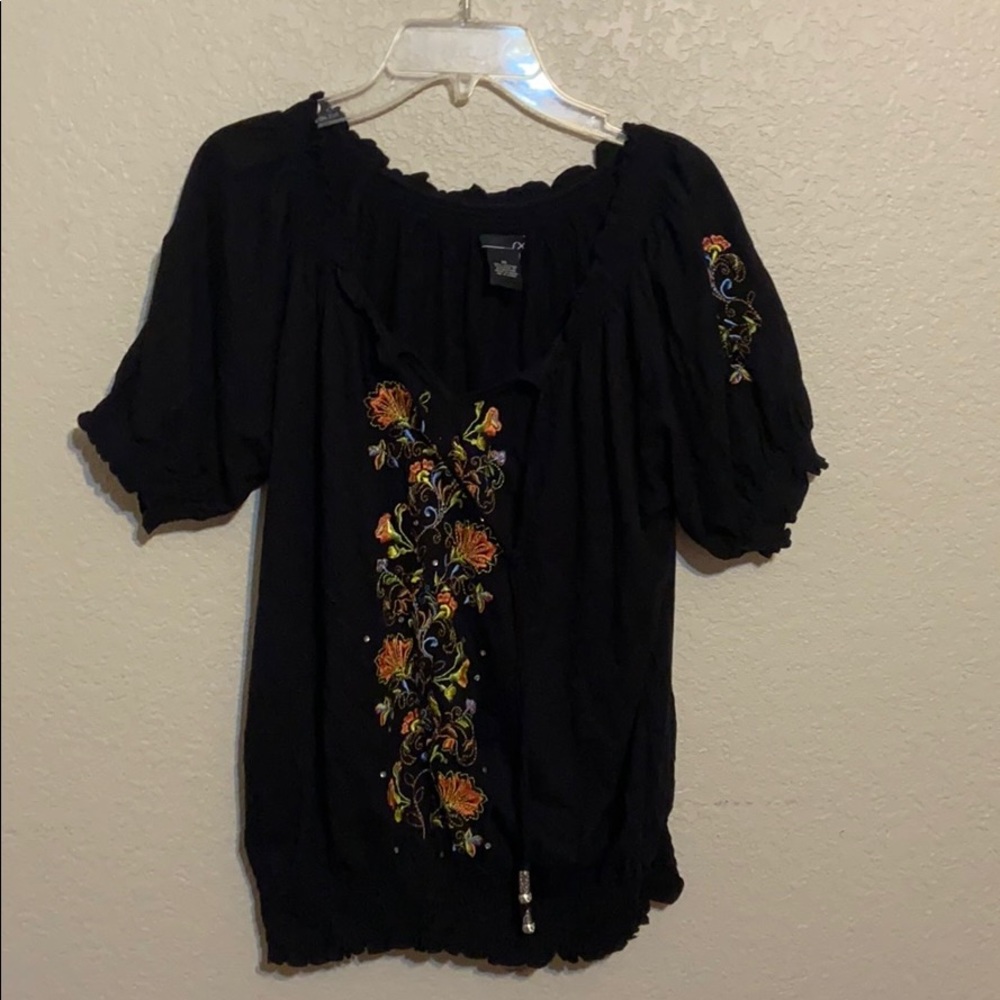 Shirt